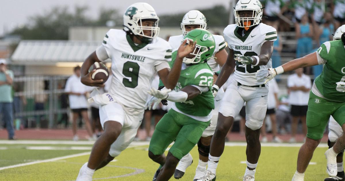 Adolphe tabbed DCTF preseason Offensive MVP