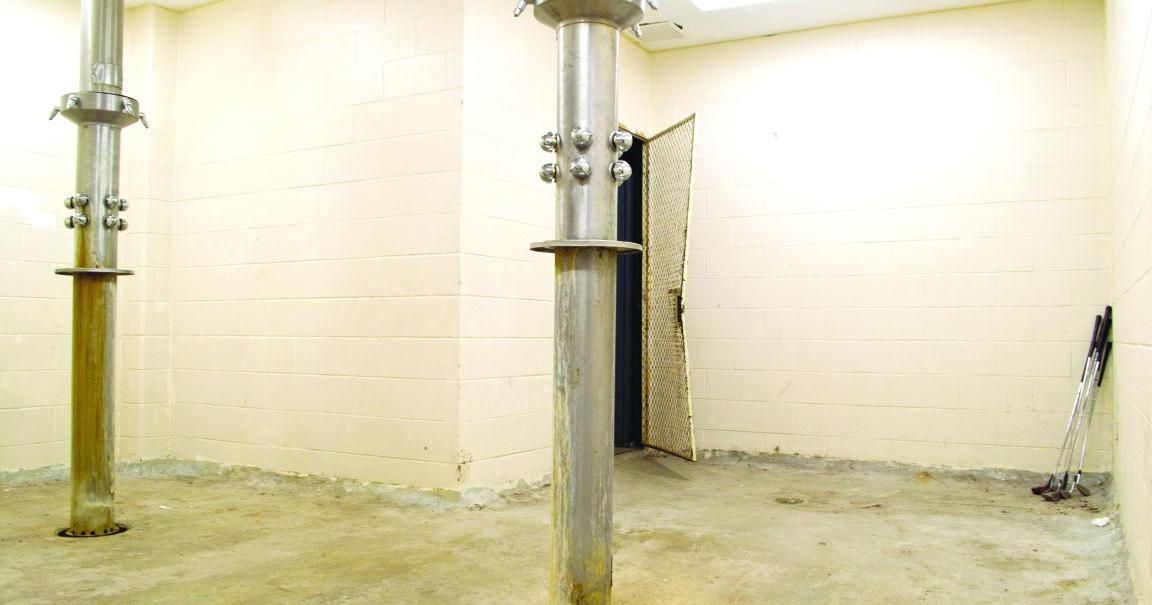 HISD teachers get pay raise, bond issue pushed back News