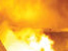 Rodeo Mexican Restaurant Fire Itemonlinecom