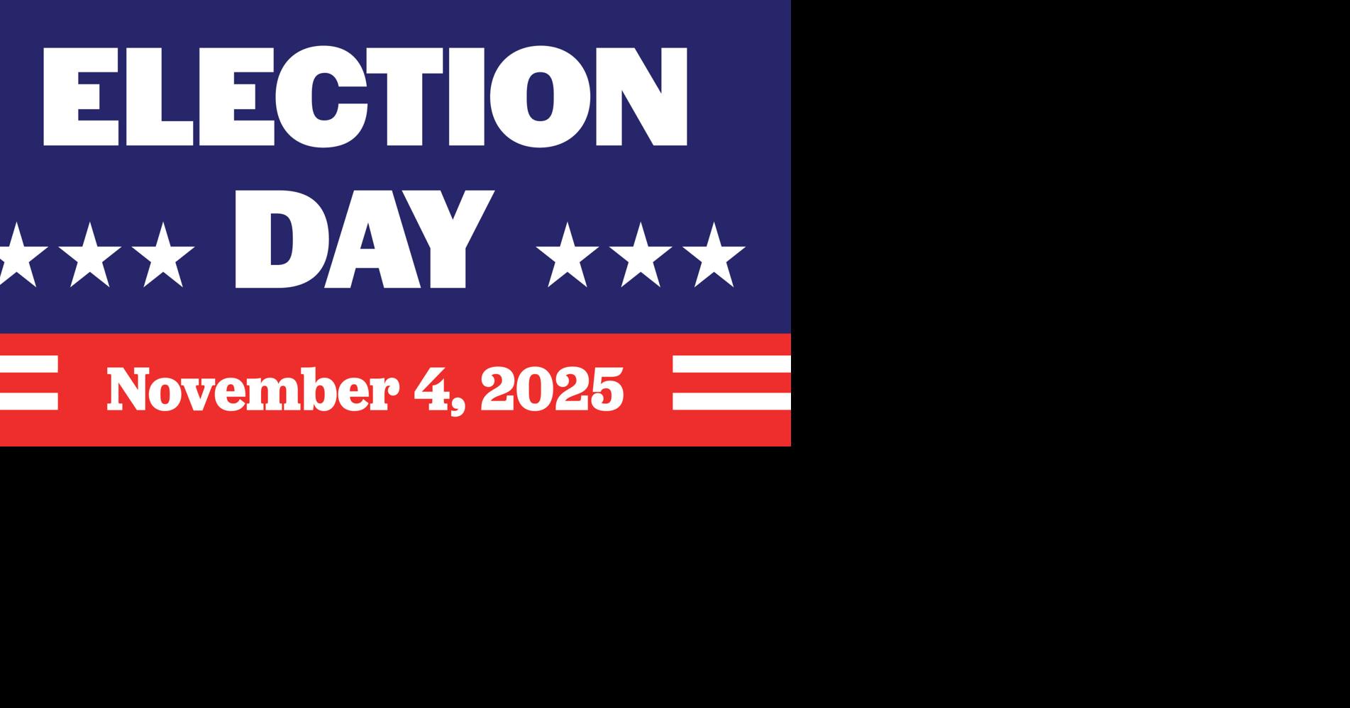 Tuesday election drawing voters to the poll | News | itemonline.com