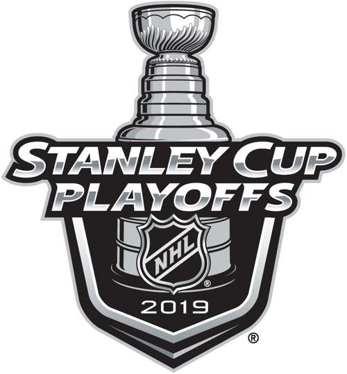 stanley cup 2019 logo