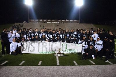 Huntsville Playoff Tickets On Sale This Week Huntsville Hornets