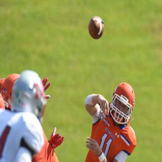 Bearkat Football Returns To Stats Fcs Poll At No 21 Ranked 25th