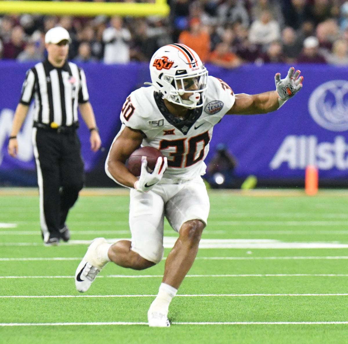 TEXAS BOWL: Texas A&M vs. Oklahoma State | Don't Miss This ... Install sofascore app on and follow florida state seminoles oklahoma sooners live.