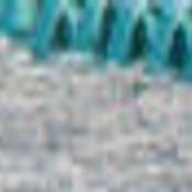 Winter Storm Brings Freezing Temps Local News Itemonline Com
