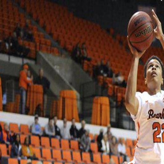 Sam Houston State Releases Basketball Schedules Sam Houston