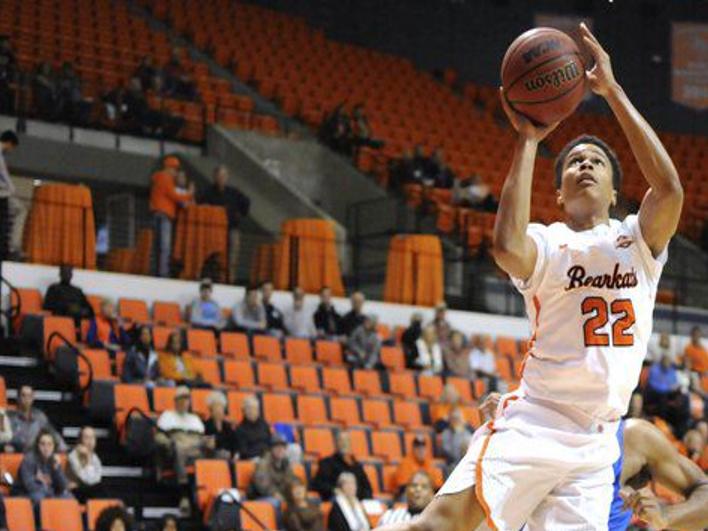 Sam Houston State Releases Basketball Schedules Sam Houston