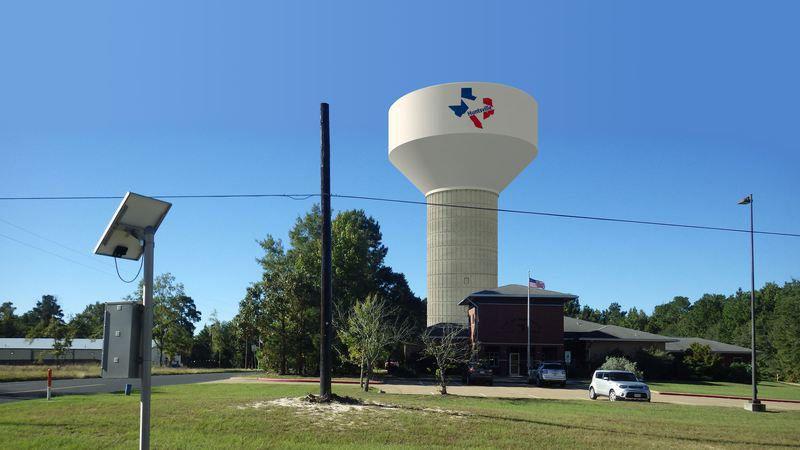 50 year water deal nearly complete