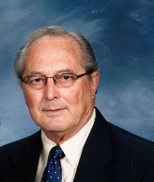 Dr. Thomas Drue Higgins Obituaries