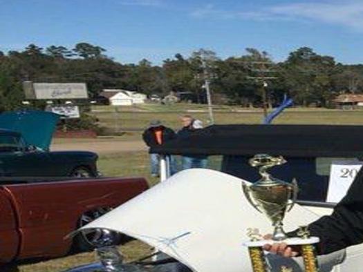 Car Show Set For This Weekend Local News Itemonline Com