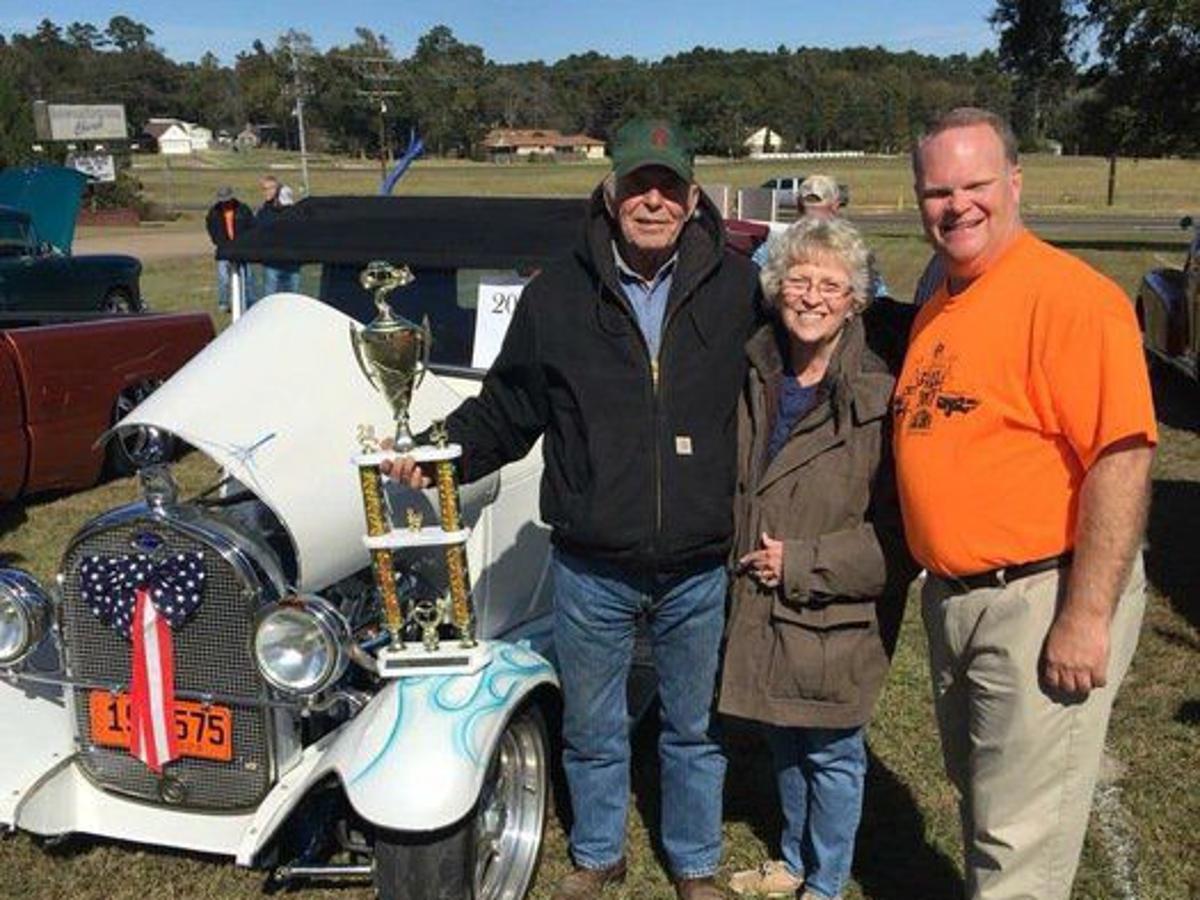 Car Show Set For This Weekend Local News Itemonline Com Car Show Set For This Weekend Local News Itemonline Com