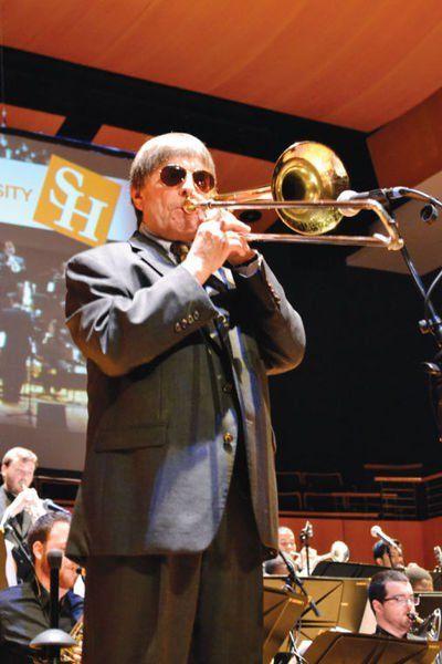 Jazz Festival to promote education, opportunity