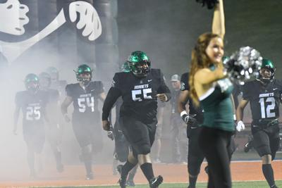 Gameday Central Huntsville Vs Cleveland Highlights And Live
