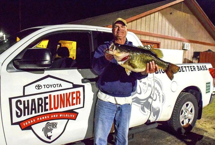 Pure Fishing and Association of Collegiate Anglers Combine in New