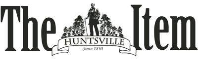 Item logo