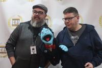 Prison City Film Festival plans big return
