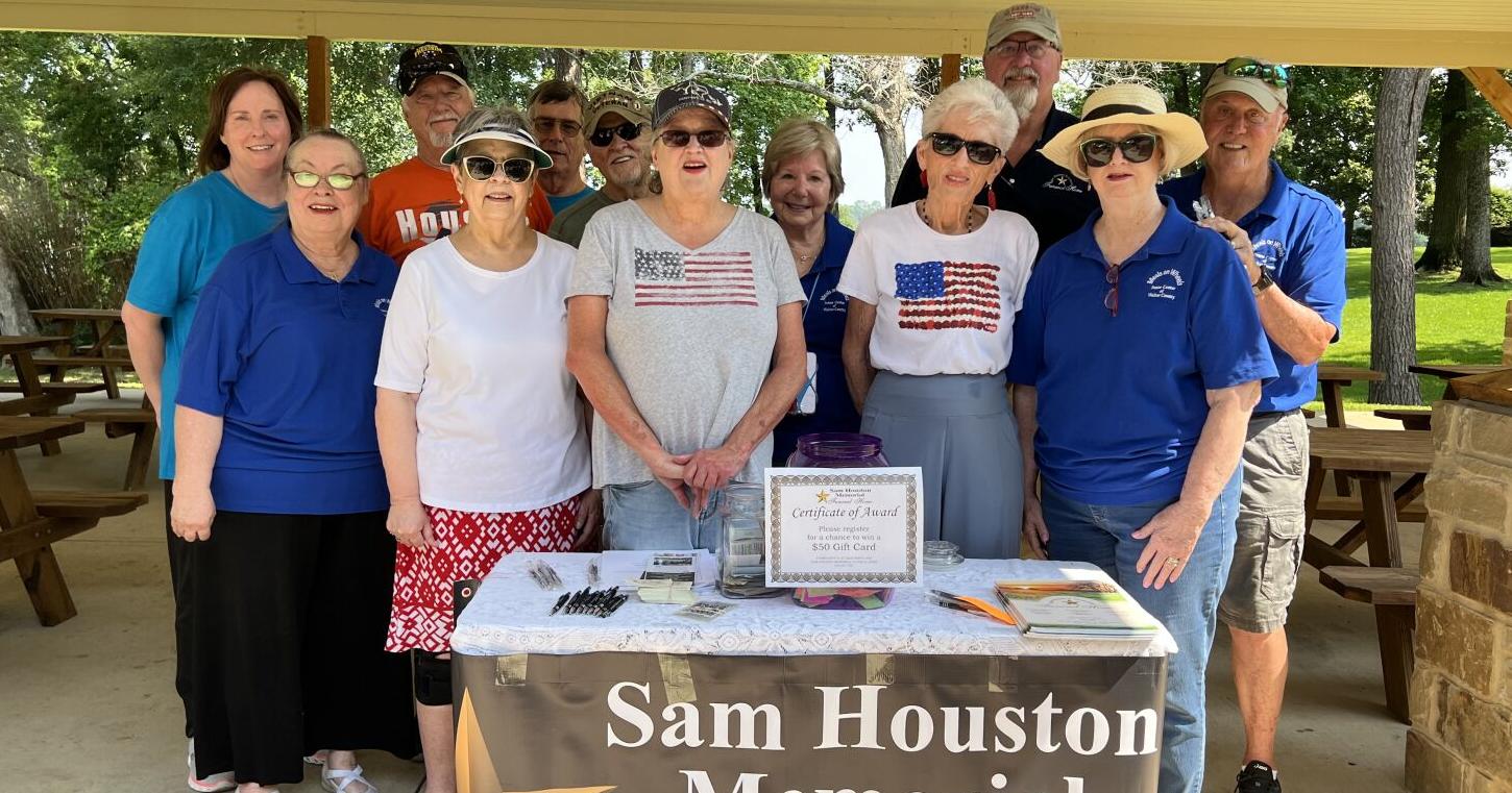 Shredding Hunger for Seniors - Vimarsana News