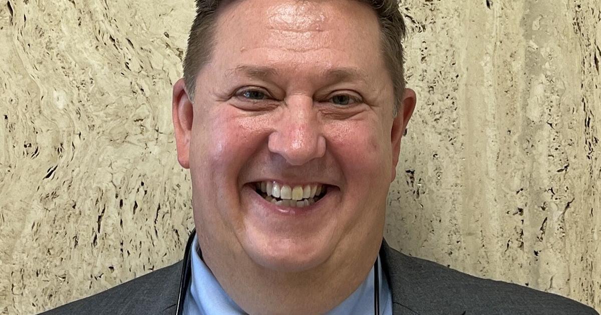 Deciding upon an executor, health care proxy and some others | News Deciding upon an executor, health care proxy and some others | News