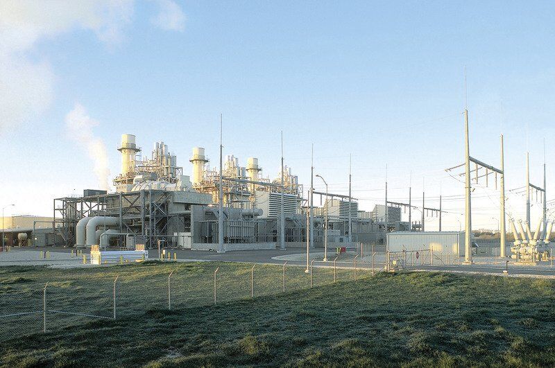 Tenaska Frontier Generating Station recognized for 20-year safety record - Vimarsana News