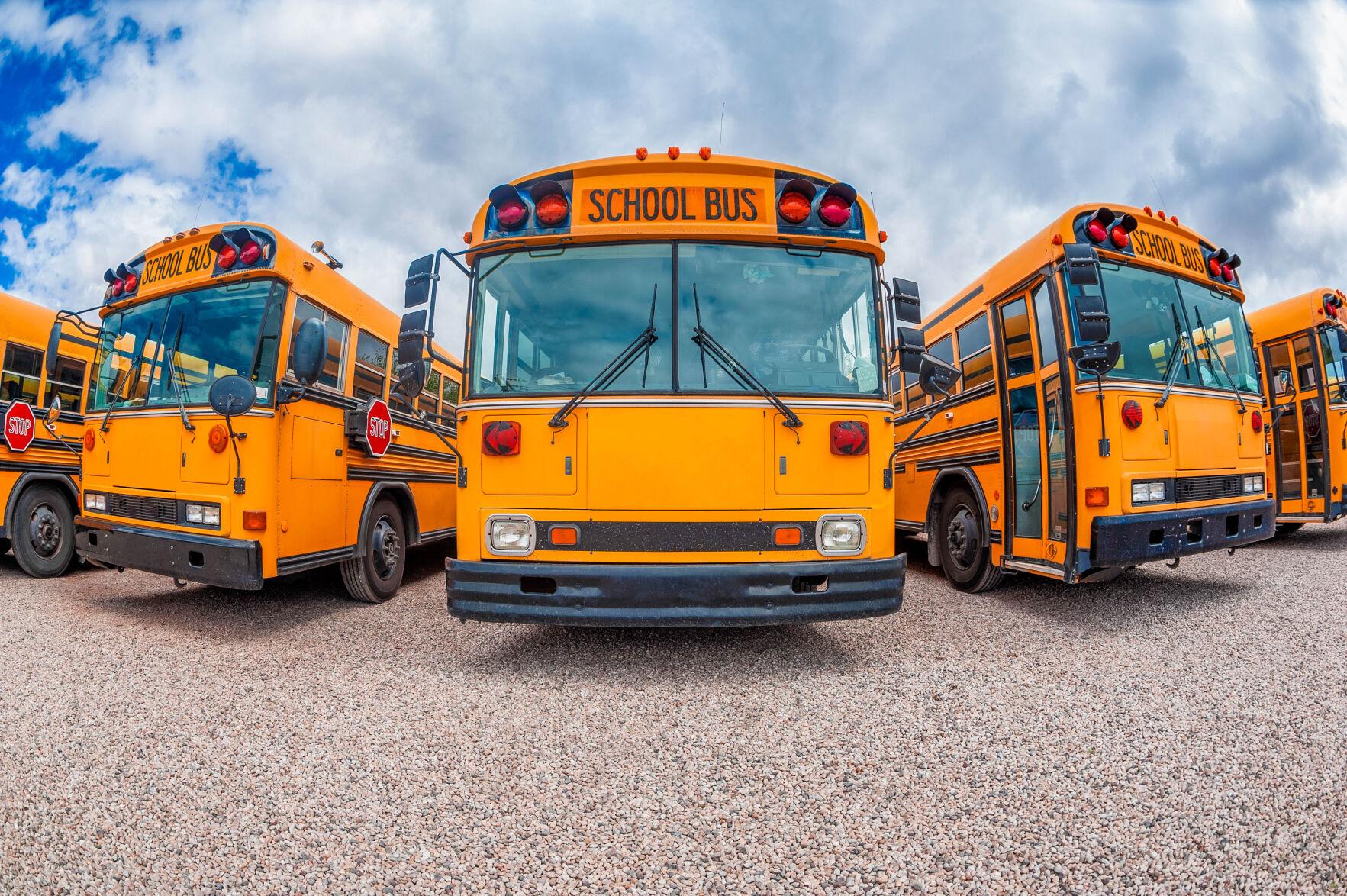 new-waverly-isd-purchases-three-new-buses-local-news-itemonline