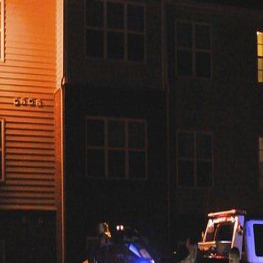 Shsu Student Shot In Attempted Carjacking Local News