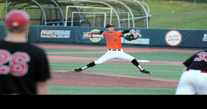 Majors At Sam Houston State University Battle of mid-majors | Sam Houston State University Bearkats