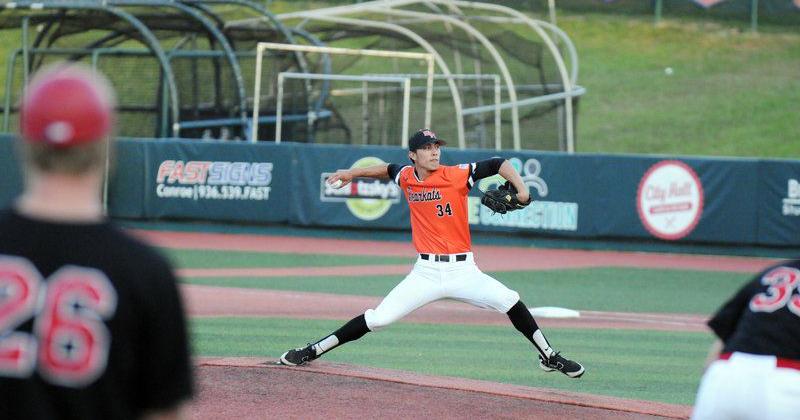 Majors At Sam Houston State University Battle of mid-majors | Sam Houston State University Bearkats