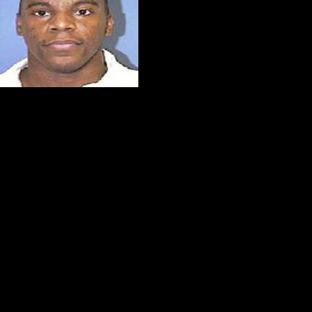 Dallas County man set for execution | News | itemonline.com