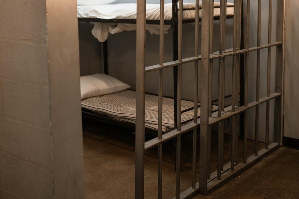 Tdcj Lockdown September 2025