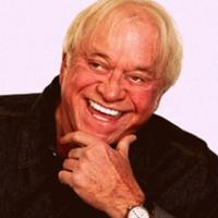 Gregory brings humor of the Heartland to OTT | News | itemonline.com