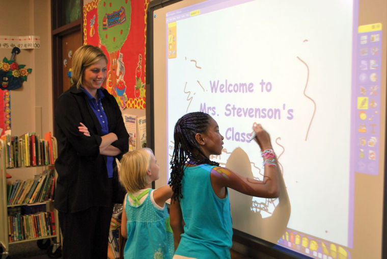 Huntsville ISD to host job fair Saturday Local News