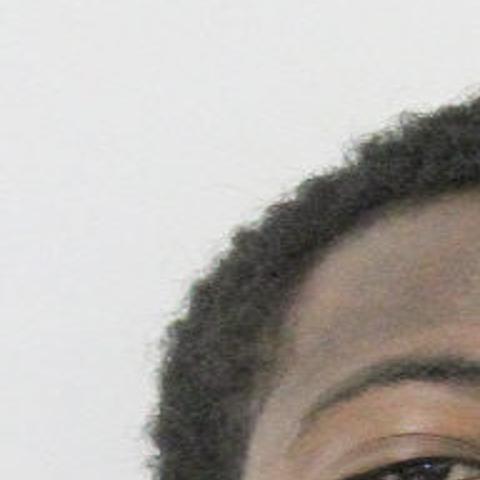 Suspect In Bexar County Homicide Case Arrested In Huntsville News Itemonline Com