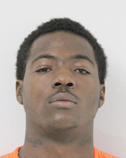 Suspect In Bexar County Homicide Case Arrested In Huntsville News Itemonline Com