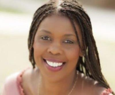 Sin Of Planned Parenthood Is Abortion Not Margaret Sanger Opinion Itemonline Com