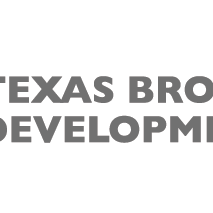 Texas Seeks Public Input on Statewide Plan Expanding Access to High-Speed Broadband Internet - Vimarsana News
