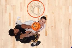 March Madness: How to watch and what to watch in the 2026 NCAA men's basketball tournament