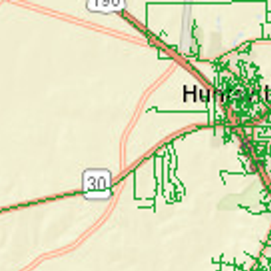 Power Outage Reported In Southern Walker County News Itemonline Com