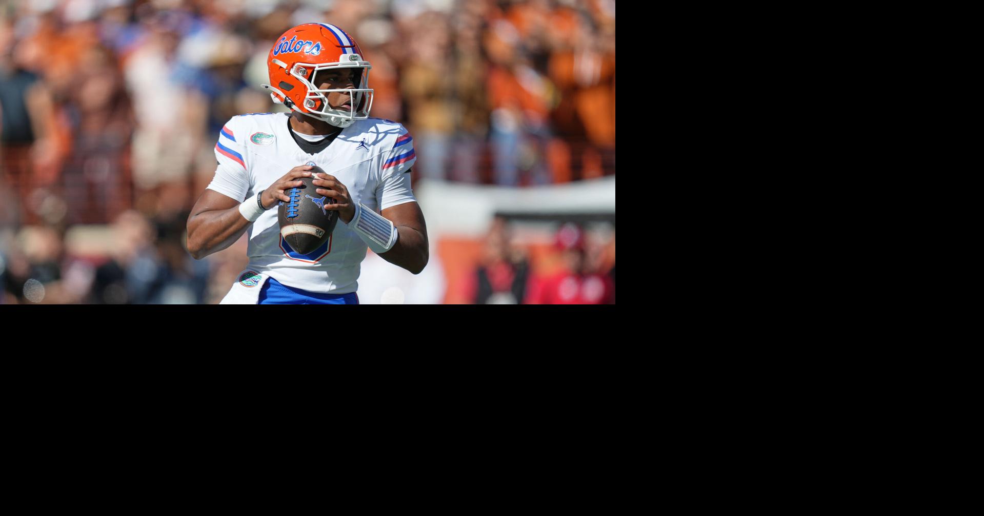 Florida Football