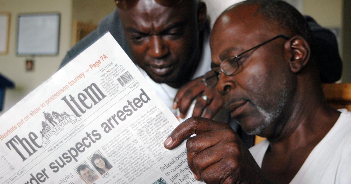 Archie Charge Archie family reacts to arrest, charges filed against suspects | News ...