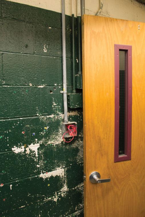 MPark(Hallway-Locker).jpg
