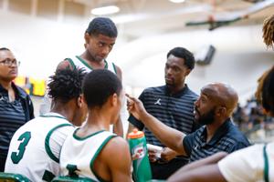 NCAAB News