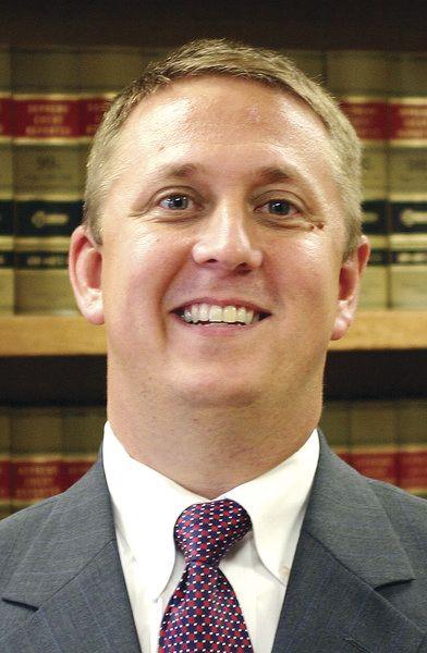 LEGAL CORNER: A review of common types of estate documents