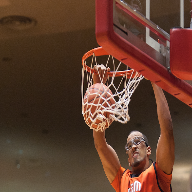 Sam houston sales basketball roster