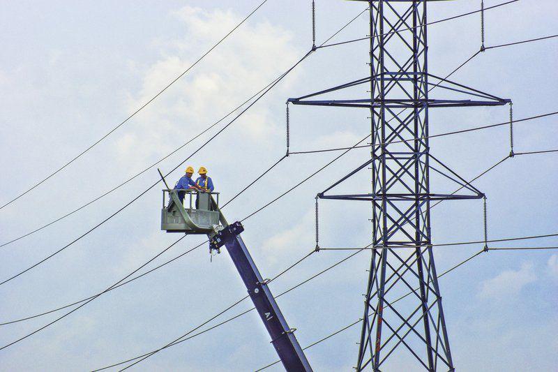 Entergy Texas Proposes Rate Hike Local News Itemonline Com
