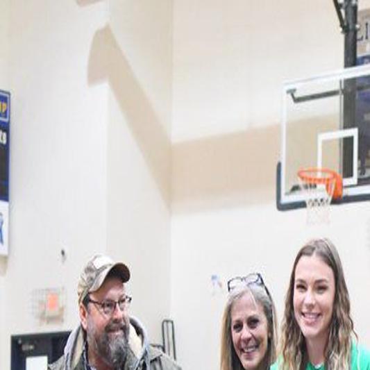 Varieur Signs Letter Of Intent With Brookhaven College Alpha