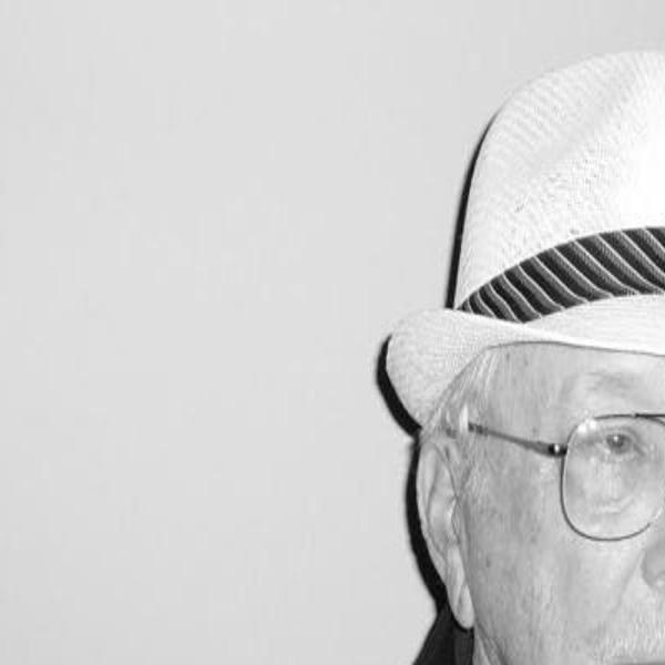 Former Shsu Criminal Justice Professor Writes Mystery Novel Based