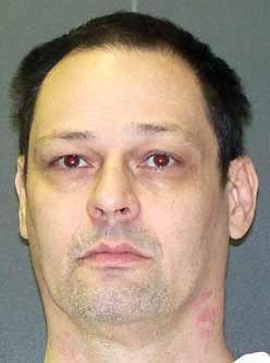 State executes Texas 7 prison escapee for police officers death Dont Miss This itemonline