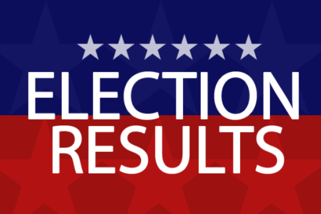 Election Results: LOCAL | News | Itemonline.com