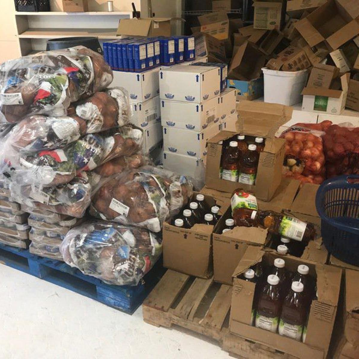 Inmate Care Packages And Suppliers Texas Property Sealer Inmate Care Packages And Suppliers Texas Property Sealer
