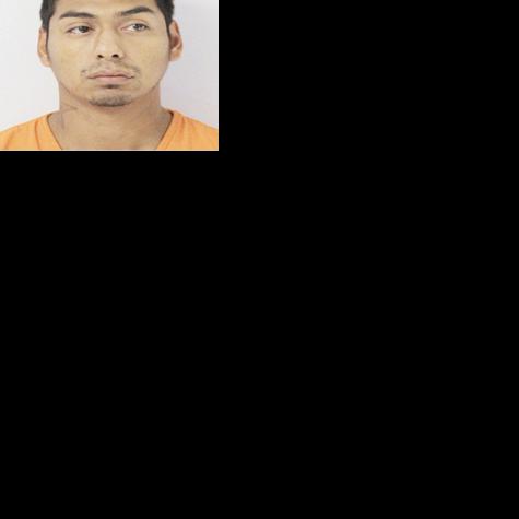 Huntsville man charged for assaulting pregnant girlfriend | Local News ...